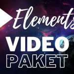 Johnabdelsayed_Elements Paket