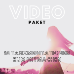 Video Paket (2)